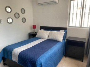 La Luna Loft Planta Alta
